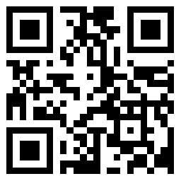 Shenzhen haitest Technology Co., Ltd網(wǎng)站二維碼