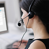 誠(chéng)信經(jīng)營(yíng)