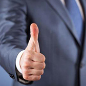 專(zhuān)業(yè)服務(wù)